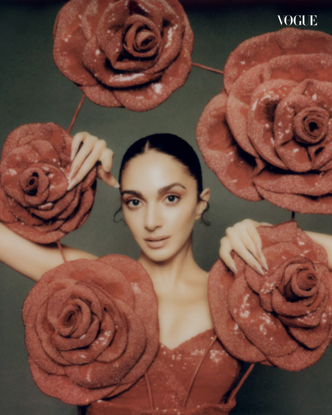 VogueIndia4.png