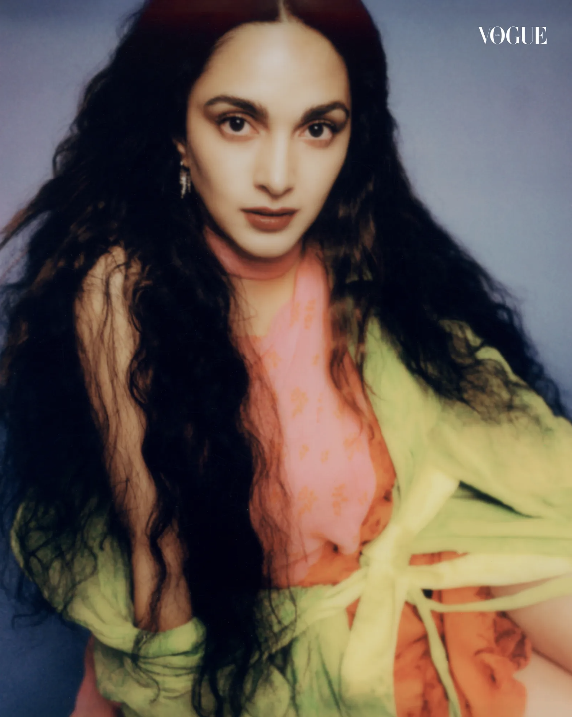 VogueIndia7.png