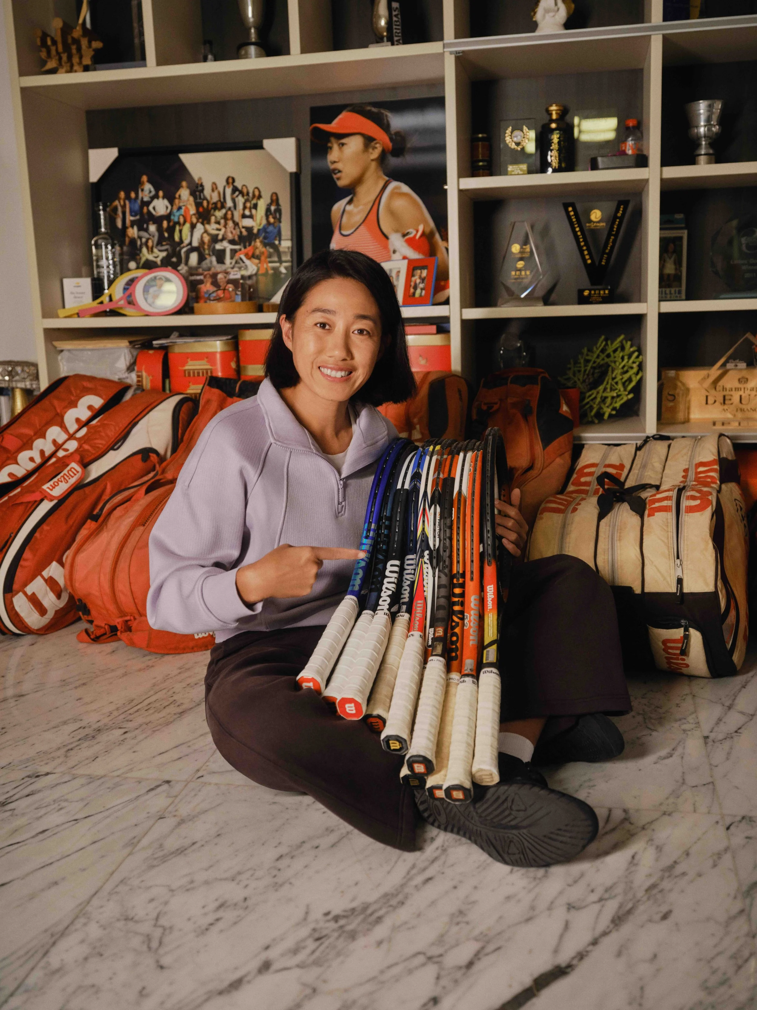 251104_Wilson GOG_Zhang Shuai_0384.jpeg