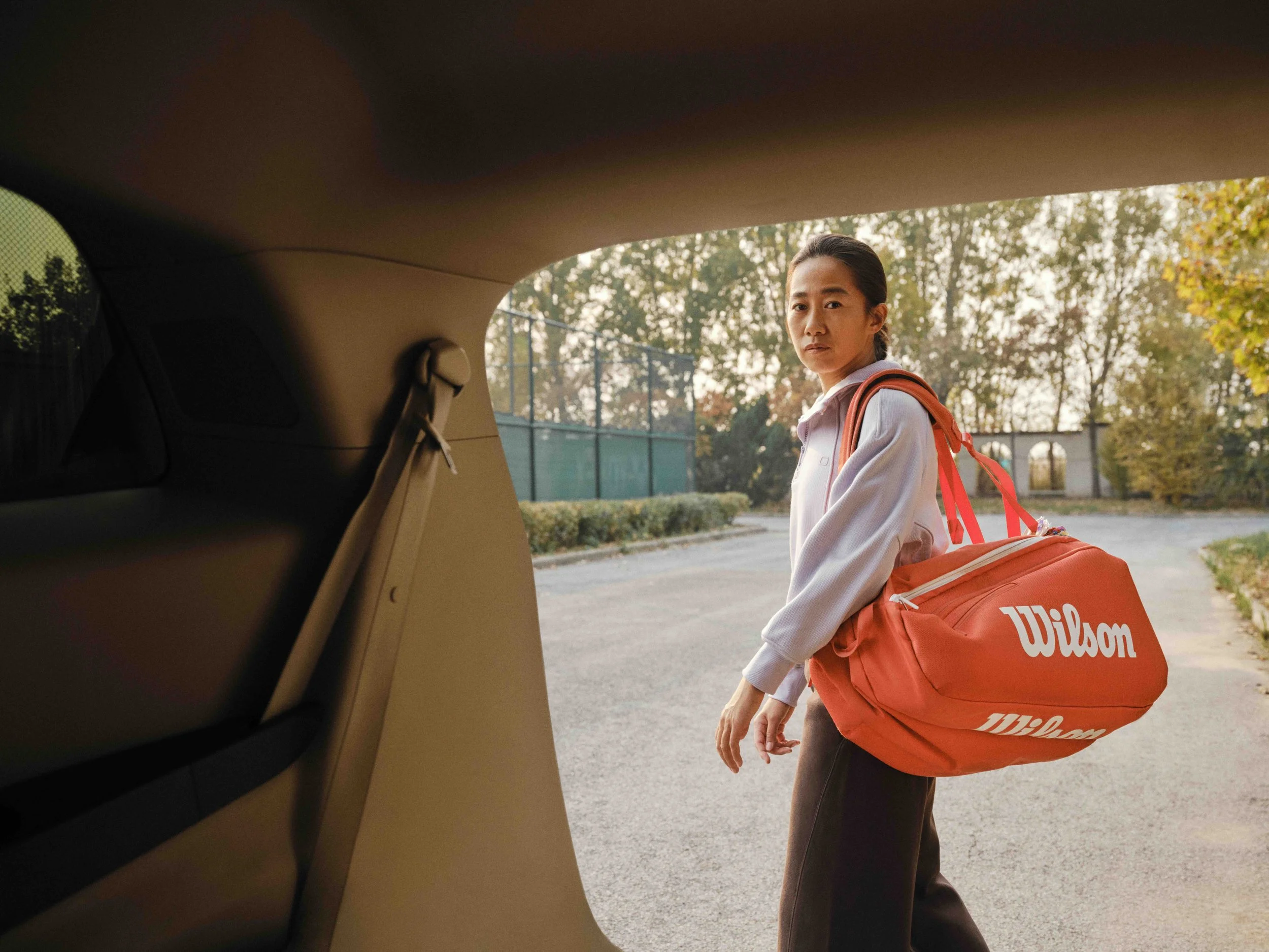 251104_Wilson GOG_Zhang Shuai_0312.jpeg