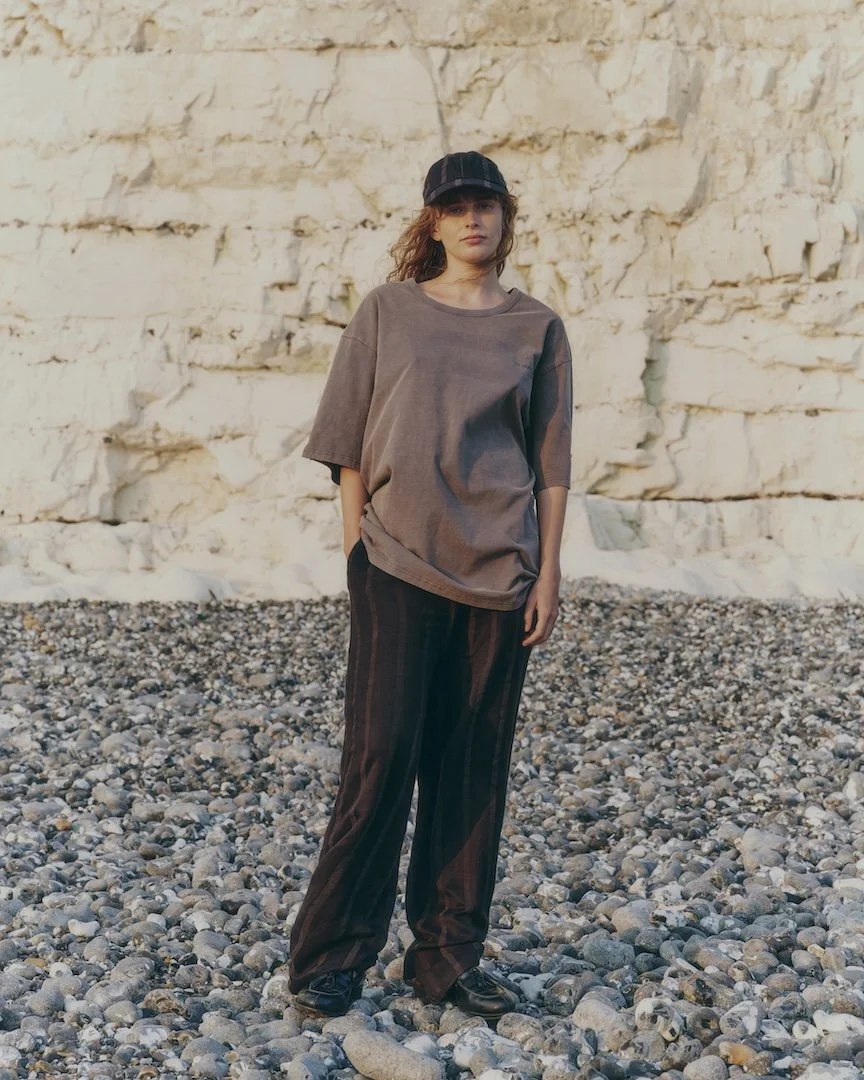 Annie Lai x Zephyr 2409206937.jpg