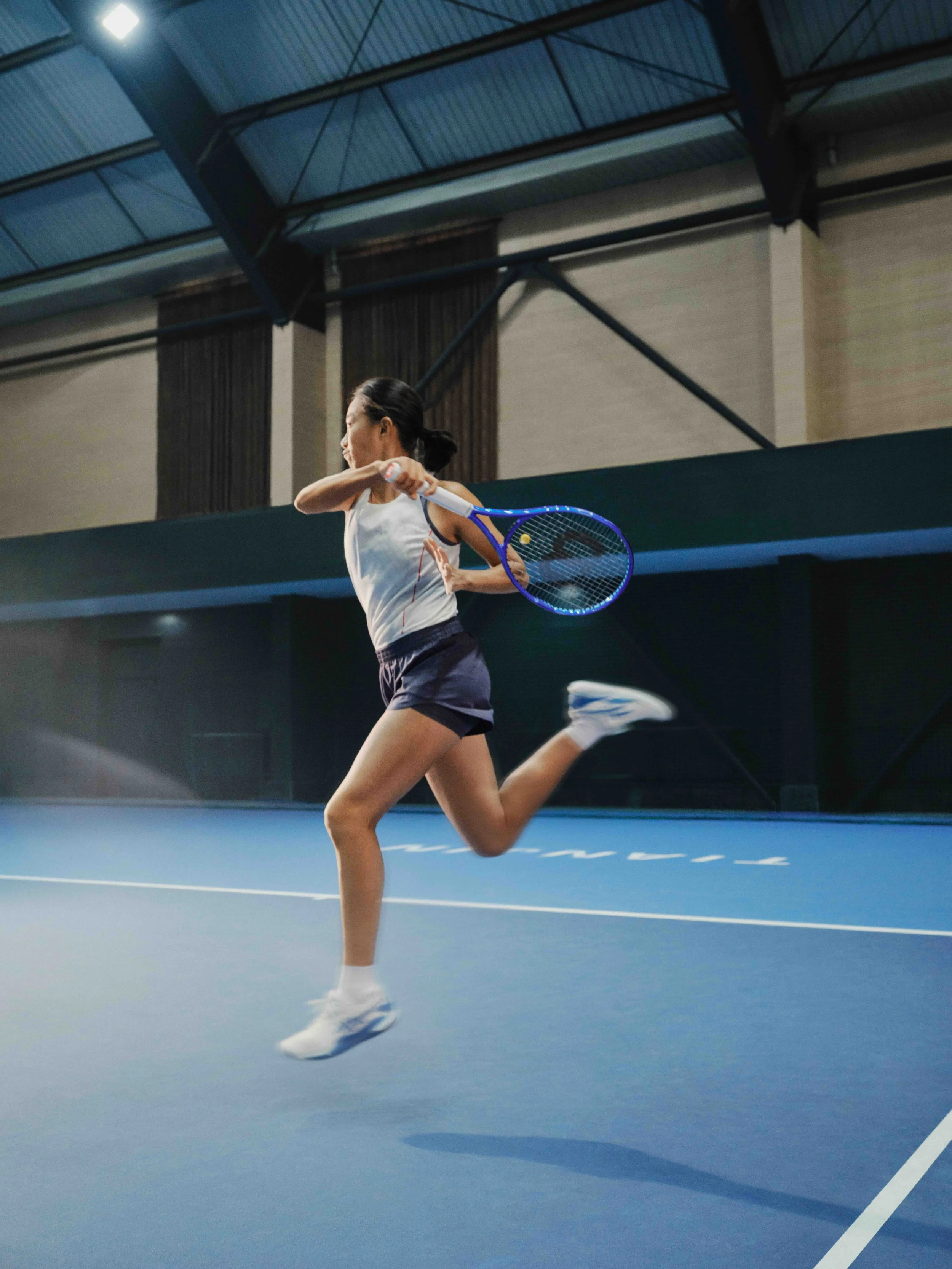 251104_Wilson GOG_Zhang Shuai_0253.jpeg