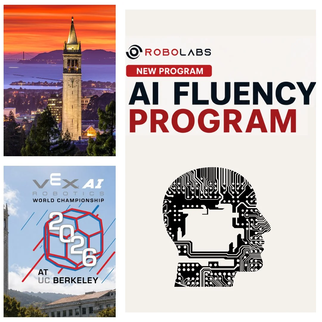 Bringing AI to Berkeley, New Programs, and the Future of Robotics