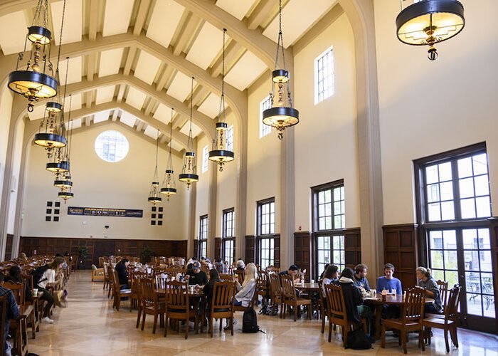 Clark-Kerr-Dining-Hall-750px-700x500.jpg