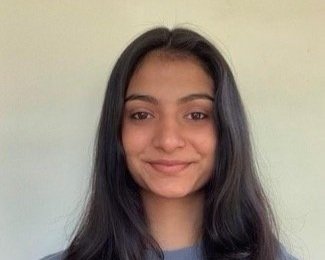 76e42461-fe5d-4fe1-a92b-b97ae364d916 Large.jpg