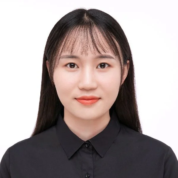 Kellie Tang (Senior Sales Manager at Keenon Robotics)