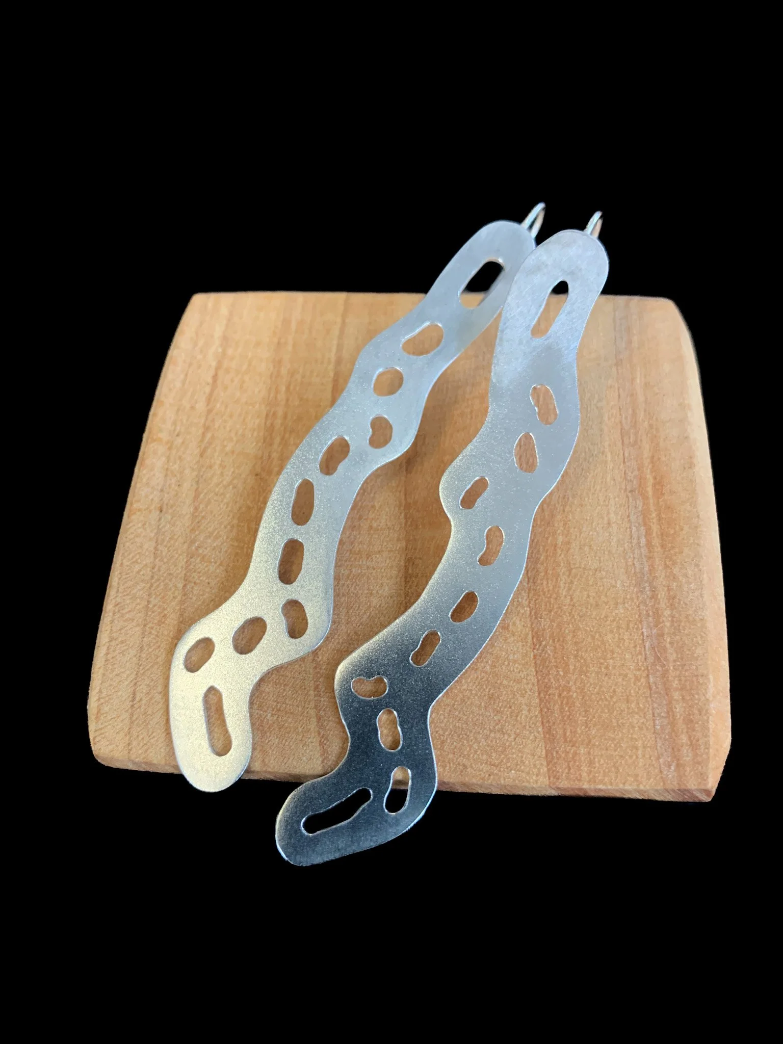 A2A48FBE-75EB-449F-B0D8-4988079A3332 2.JPG