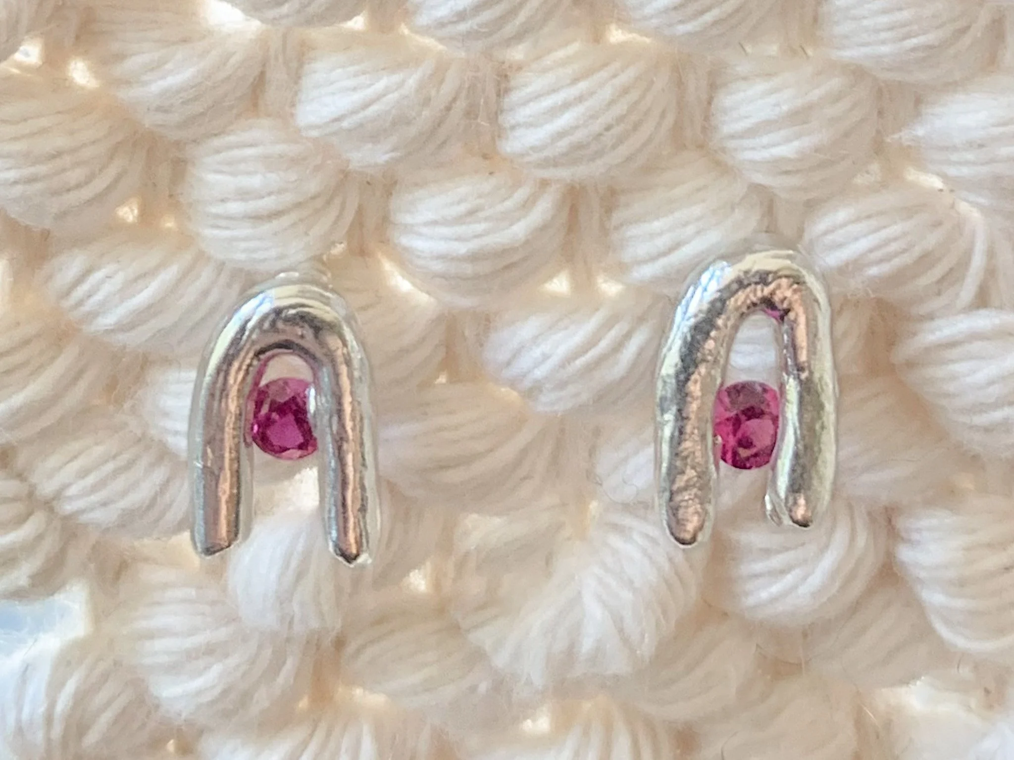 9D7CA1B8-B4AA-4CA5-9CF6-18889182E514 2.JPG