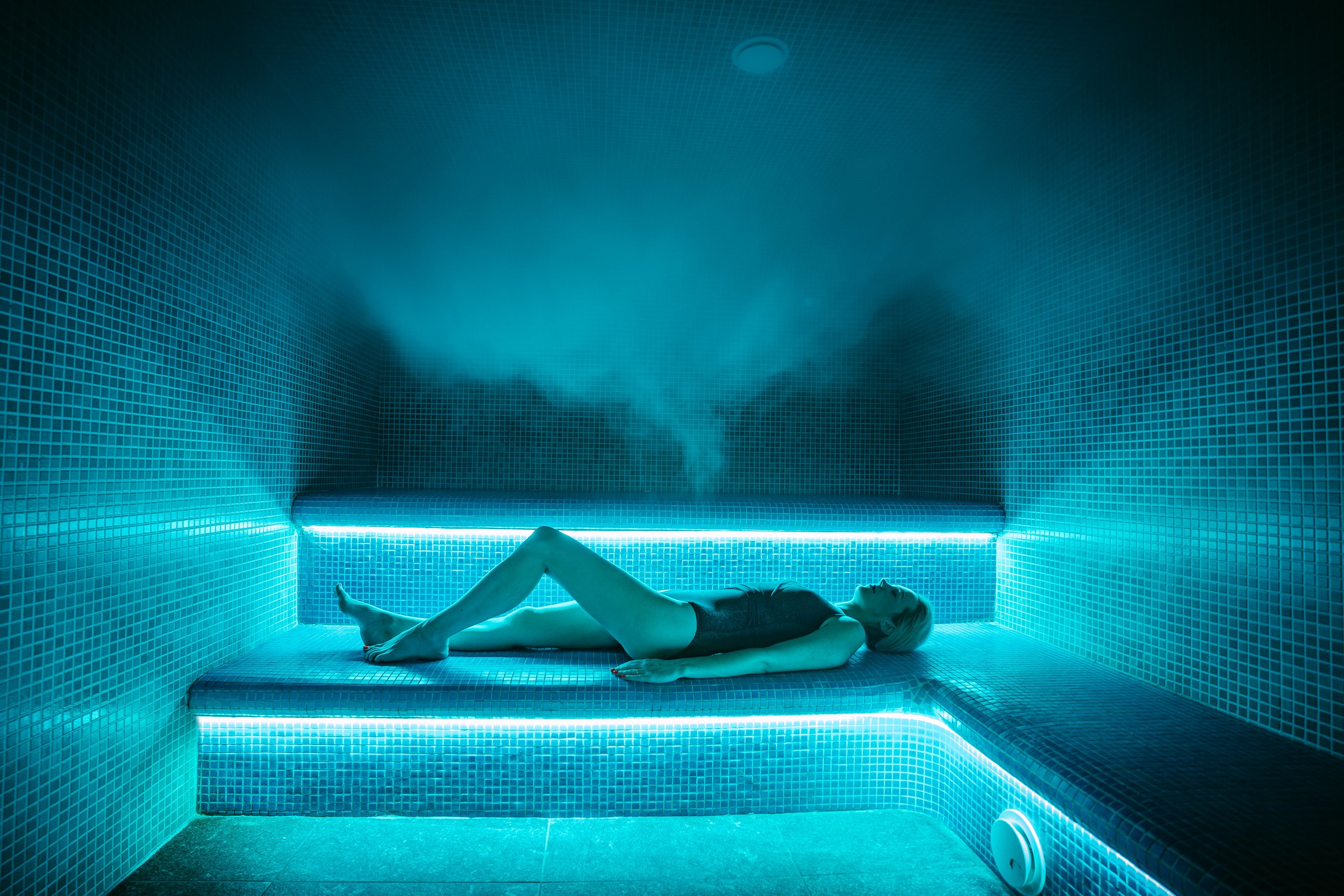 haapsalu_water_sauna_spa (46).jpg
