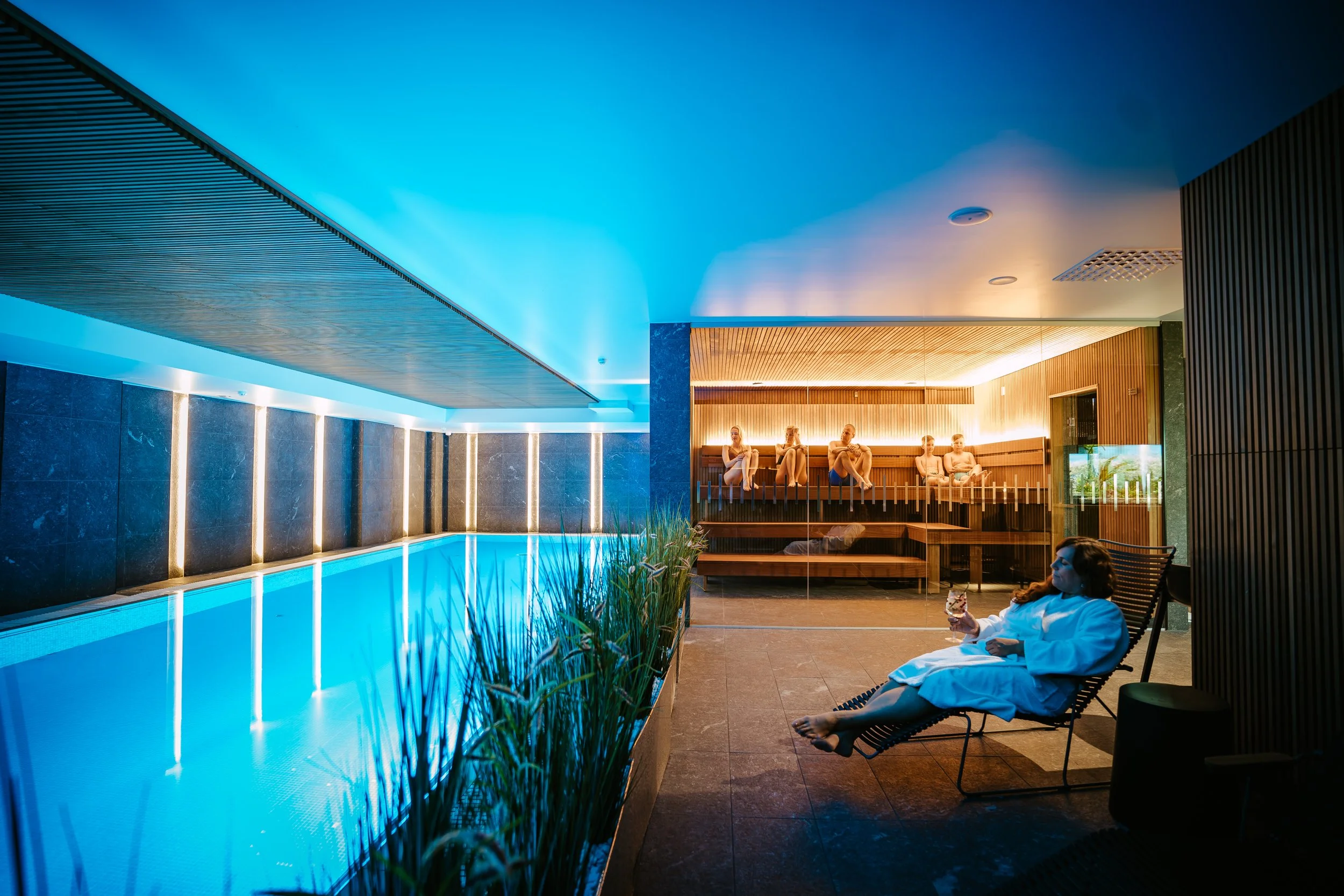 haapsalu_water_sauna_spa (15).jpg