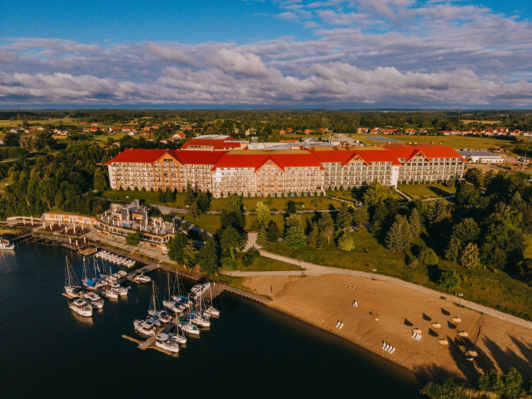 Lieliska atpūta skolēnu brīvdienās