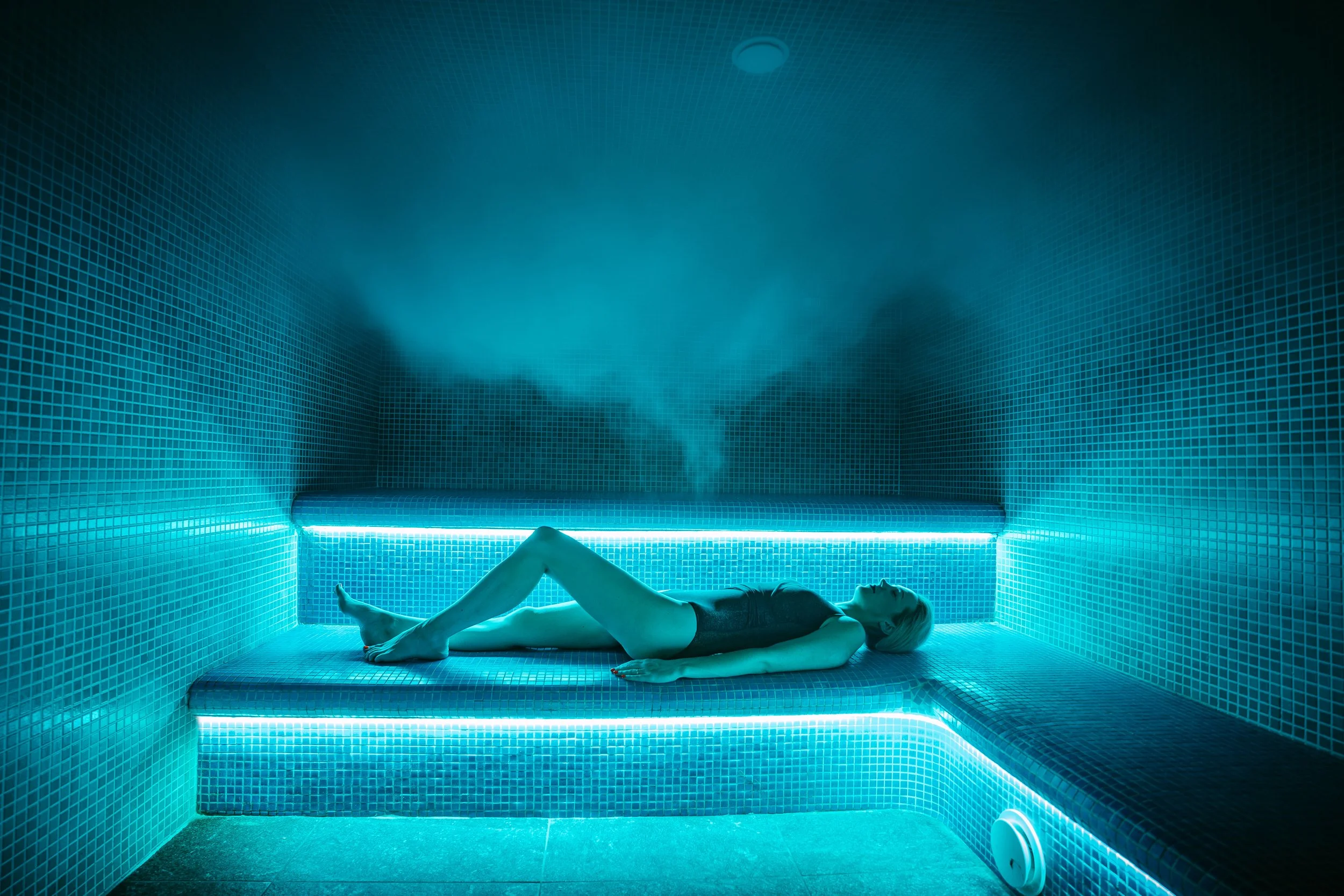 haapsalu_water_sauna_spa (46).jpg