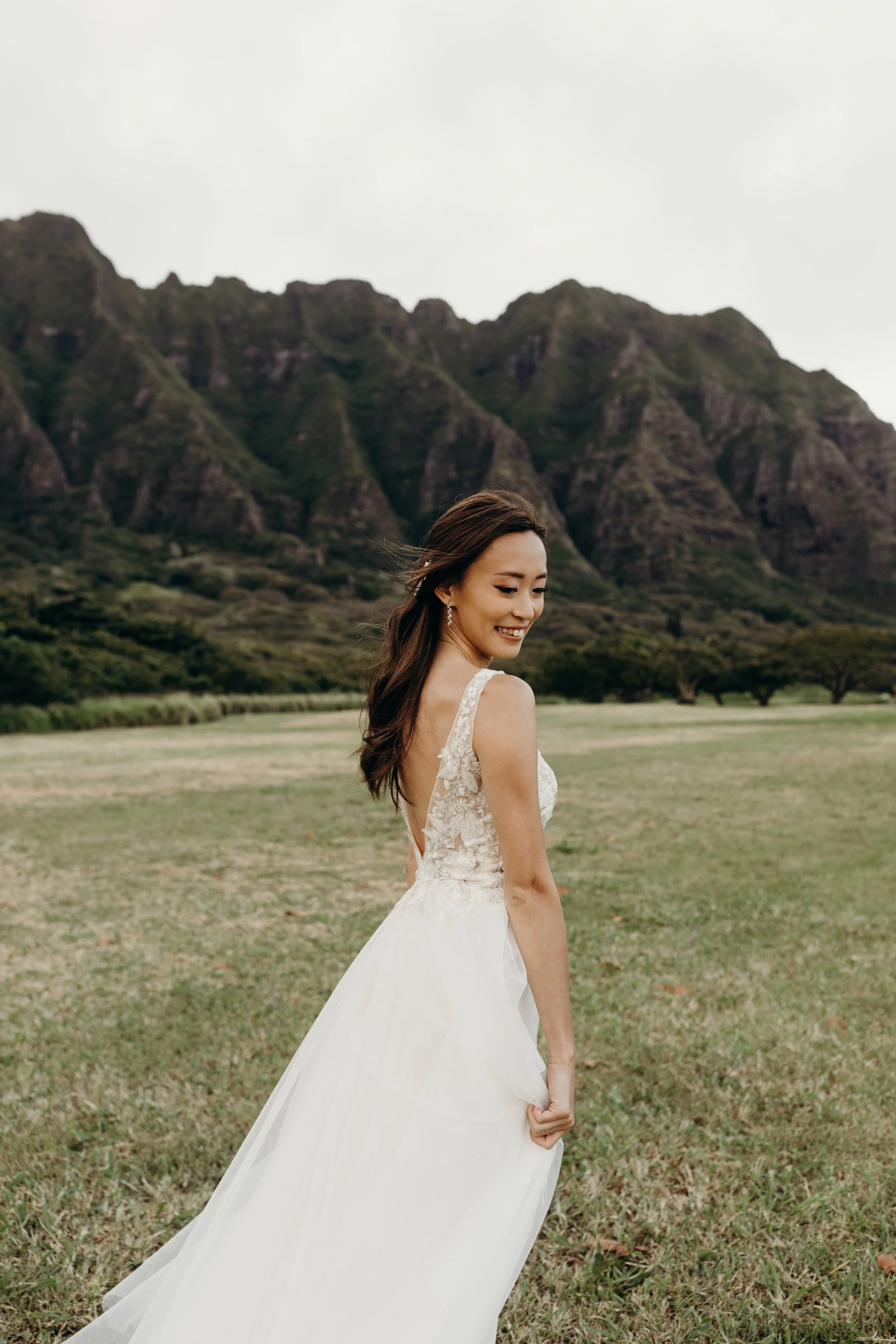 secret-island-wedding-photographer-keani-bakula-7.jpg