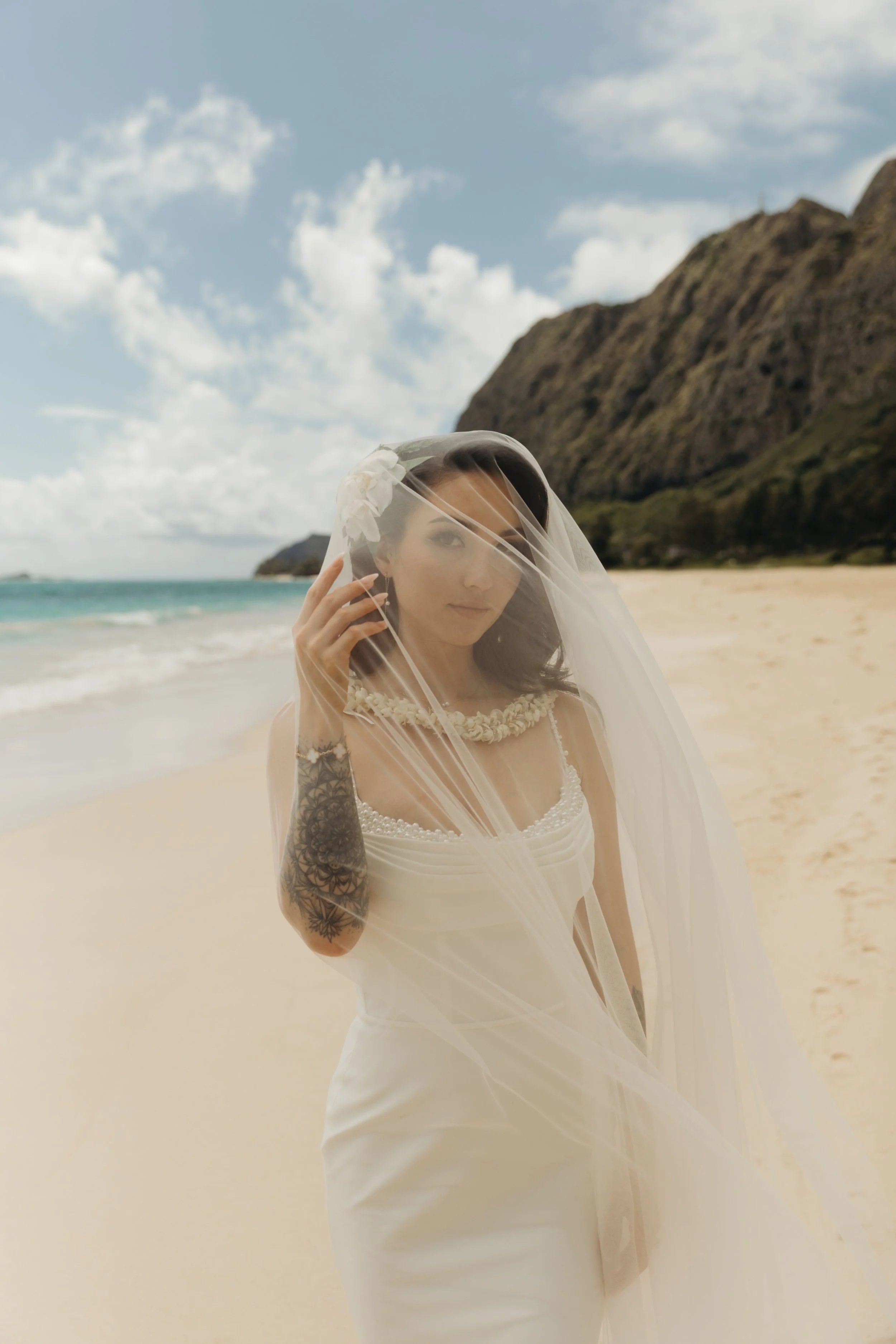 hawaii-elopements-open-palms-plantation-pacific-elopements-14.jpg