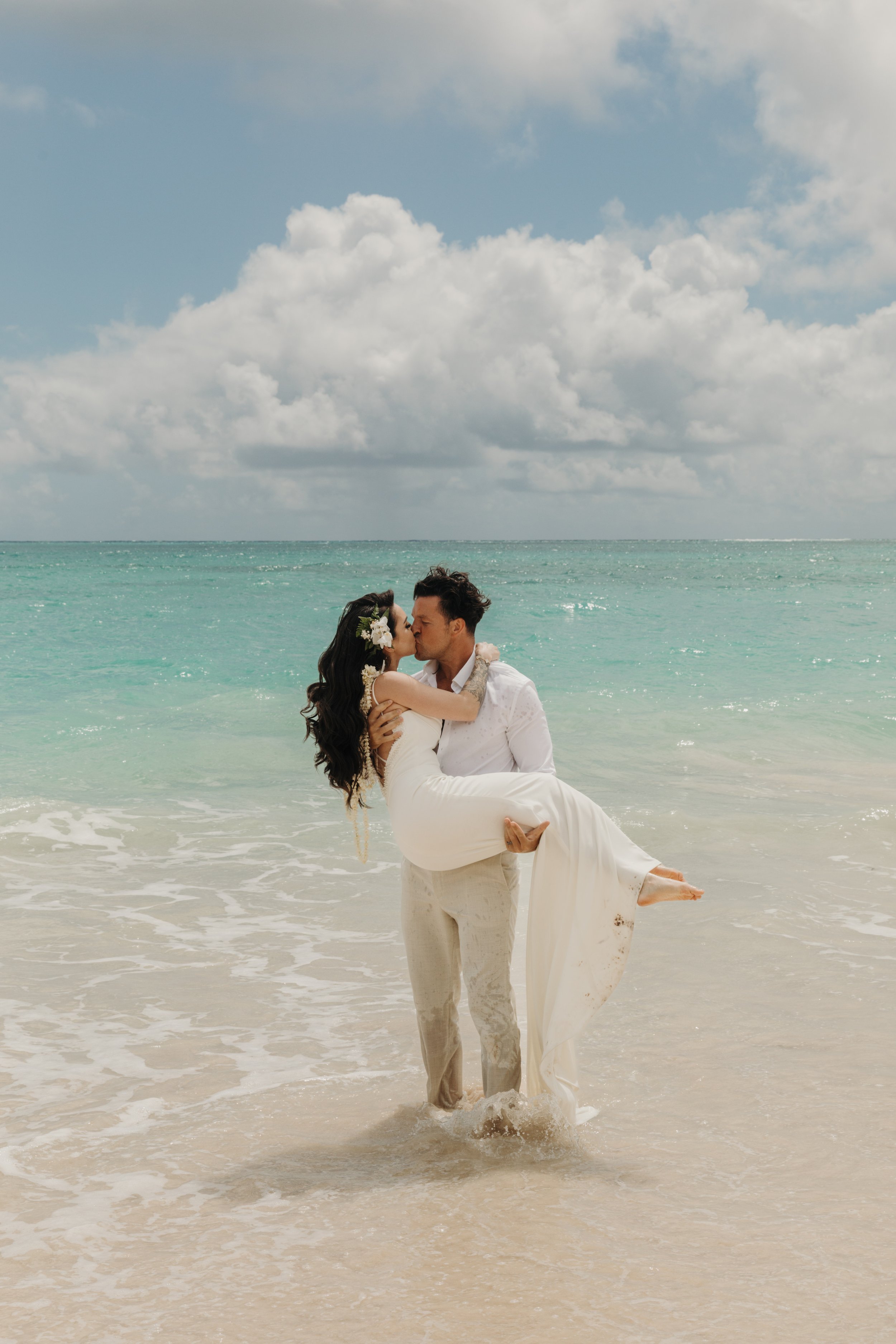 hawaii-elopements-open-palms-plantation-pacific-elopements-15.jpg