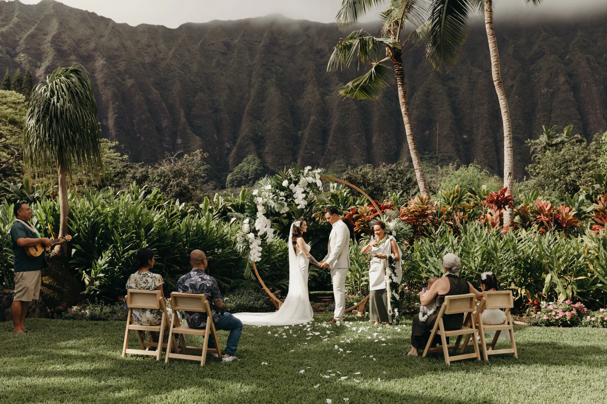 hawaii-elopements-open-palms-plantation-pacific-elopements-41.jpg