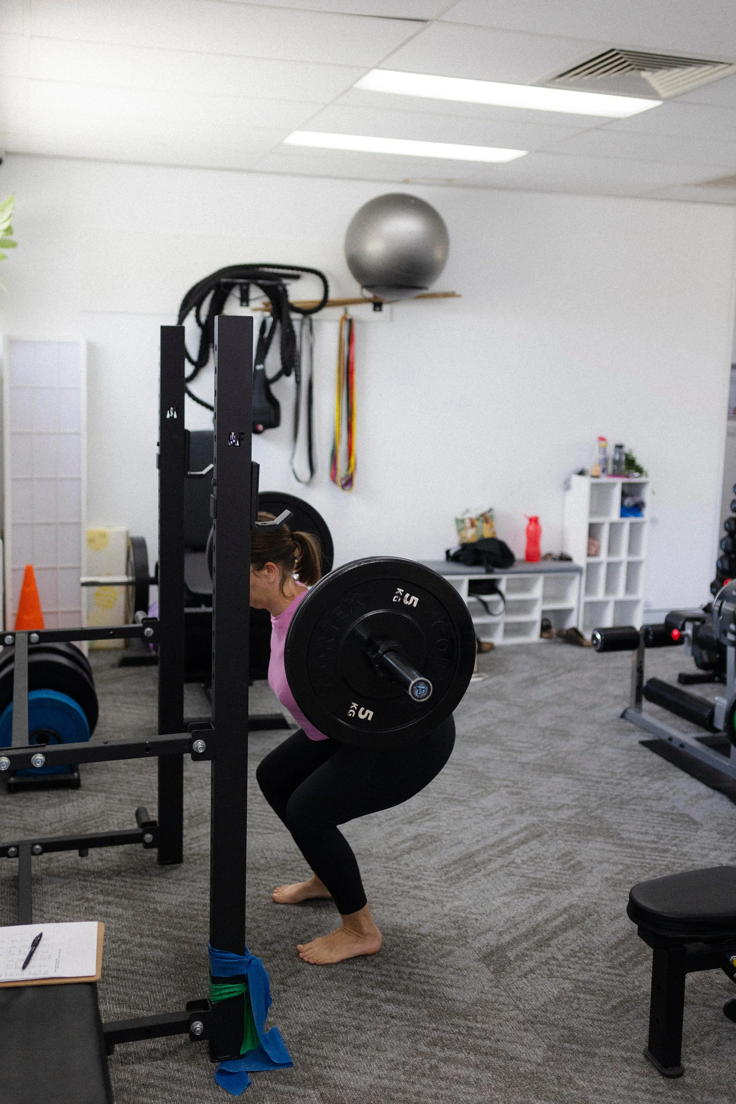 Hayley (13 of 34).JPEG