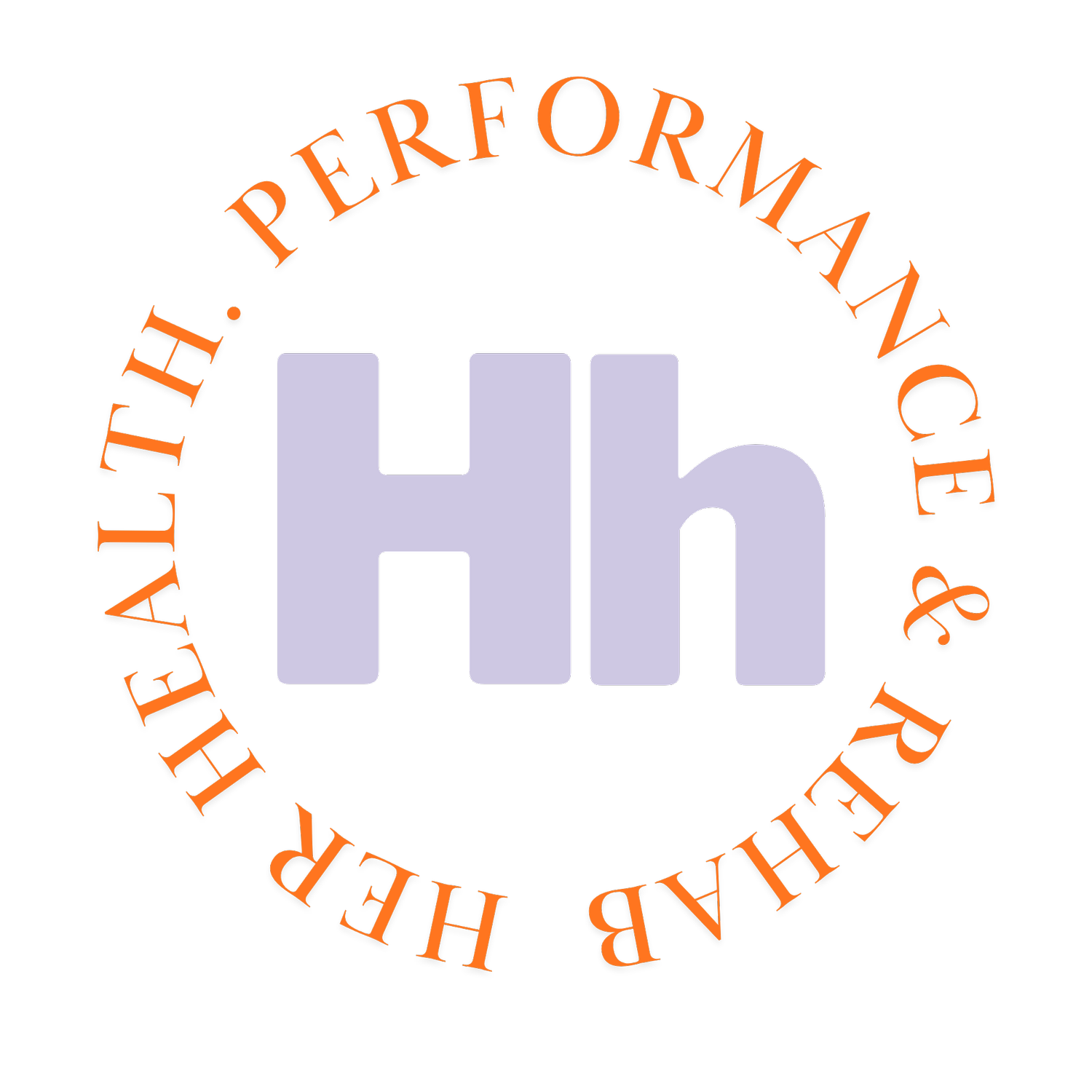 HER Health Performance &amp; Rehab