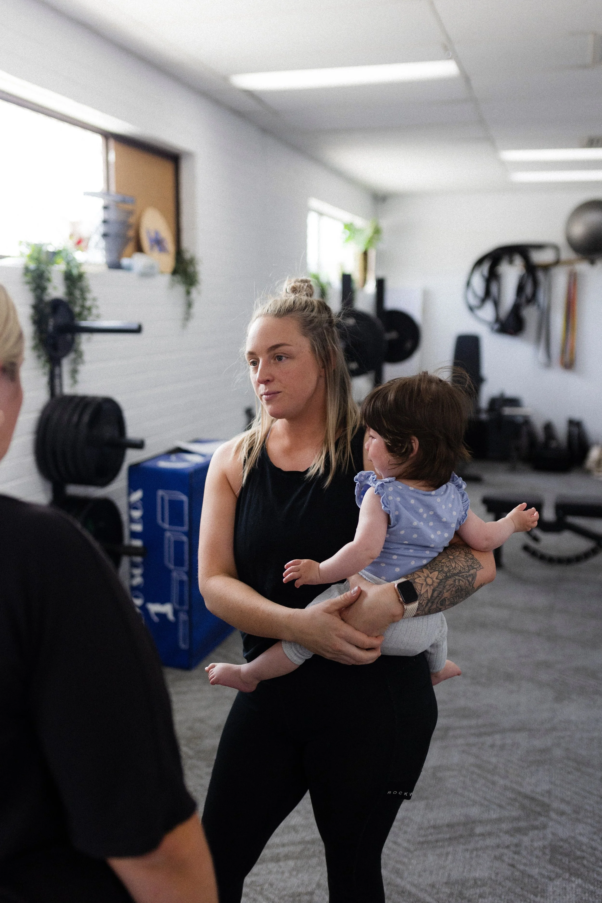 Hayley (12 of 34).JPEG