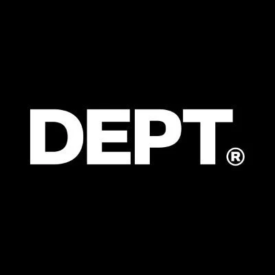 DEPT Agency