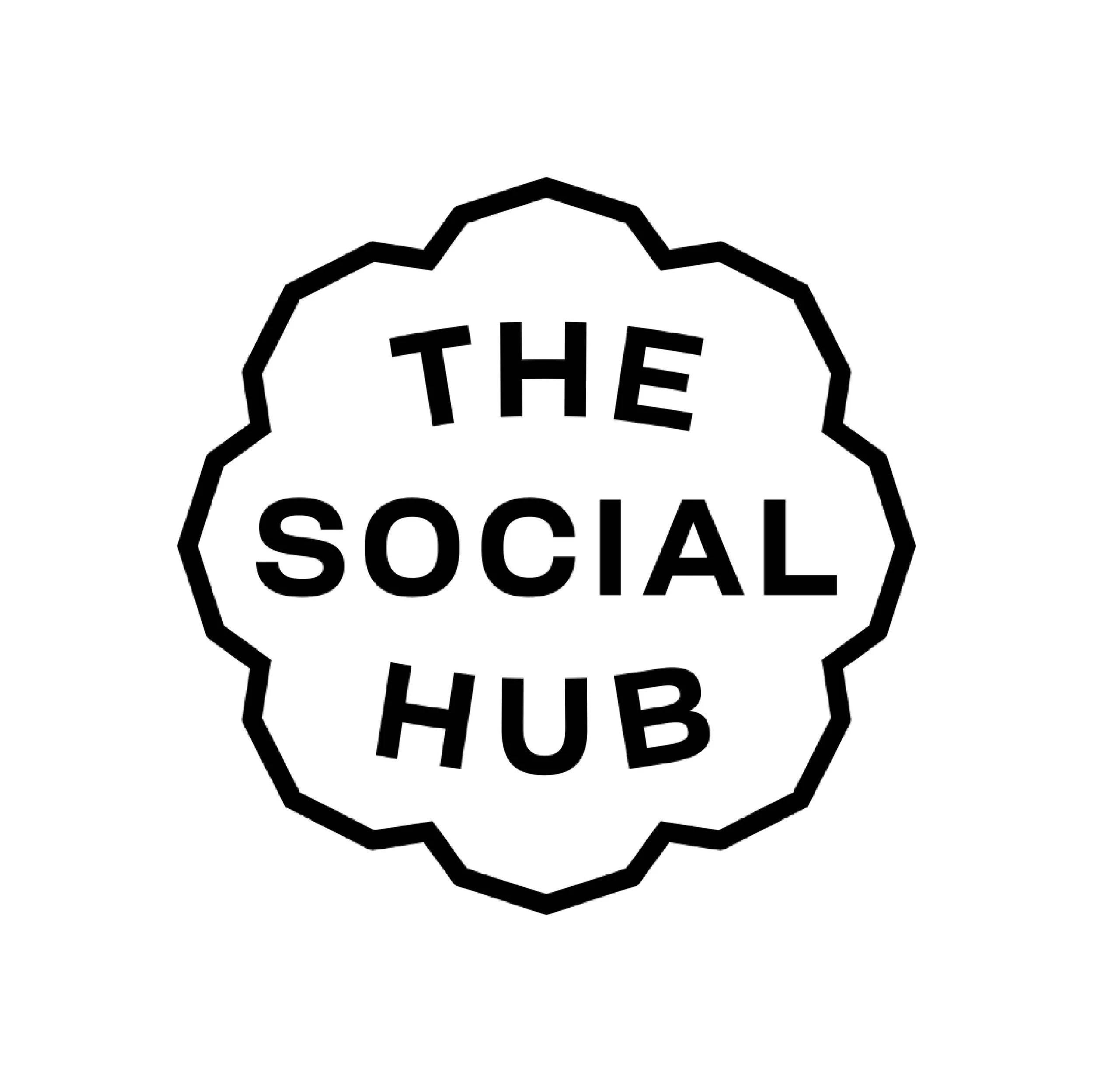 The Social Hub Logo.jpg