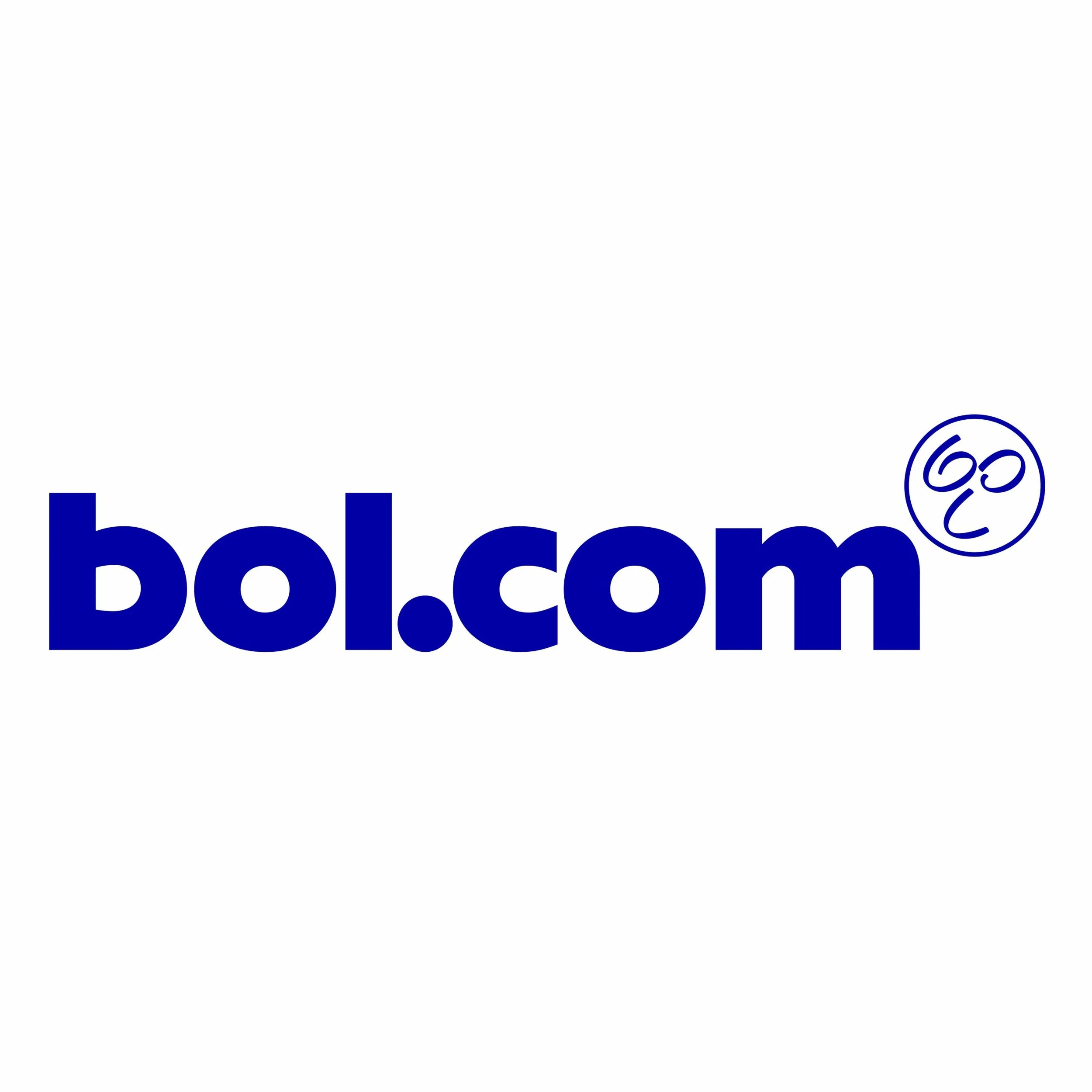 bolcom_logo_blauw_rgb-scaled.jpg