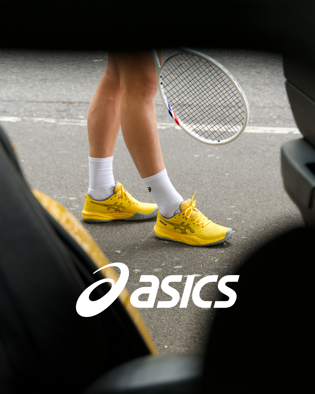 Asics.png