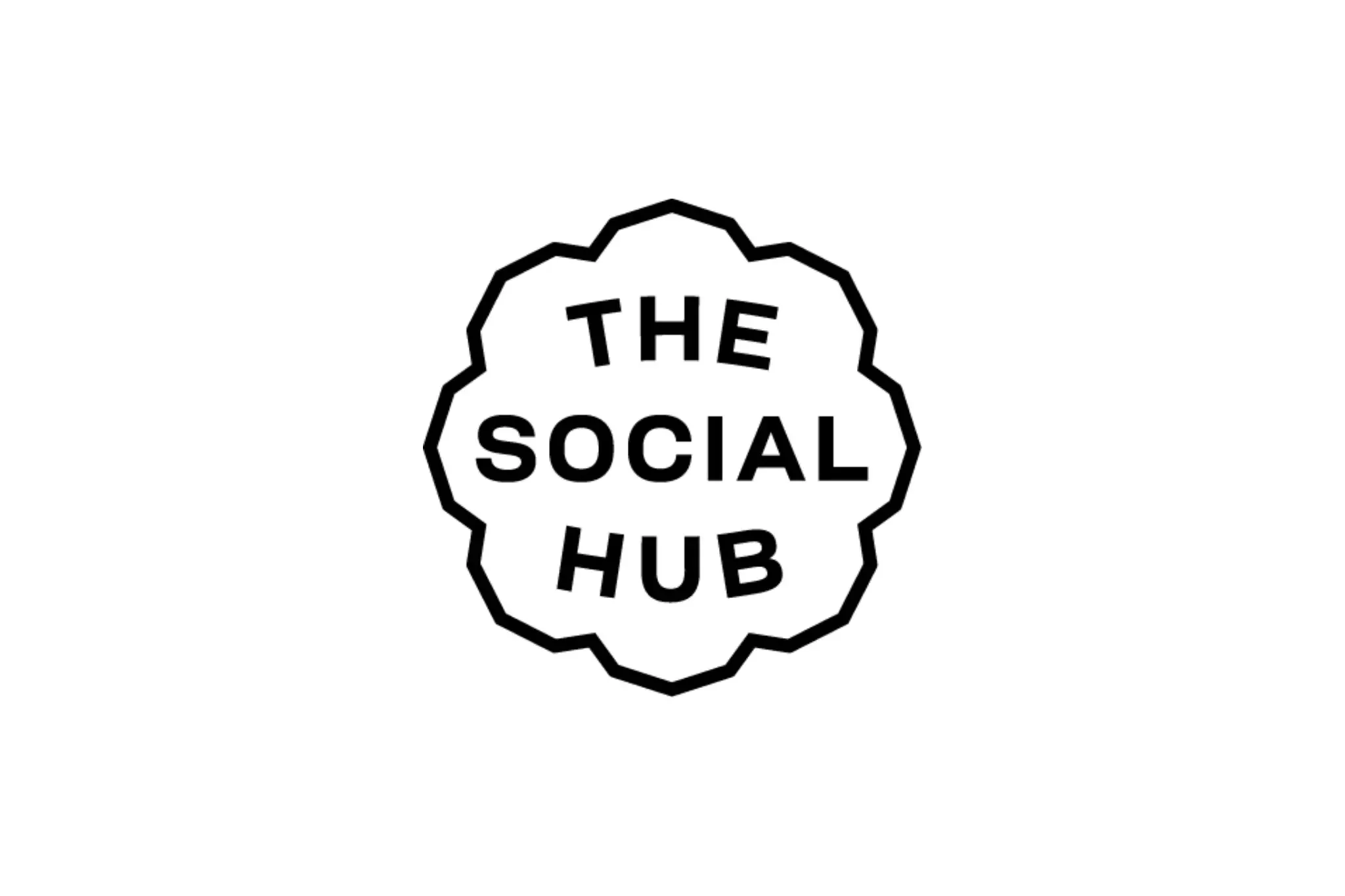 The SocialHub