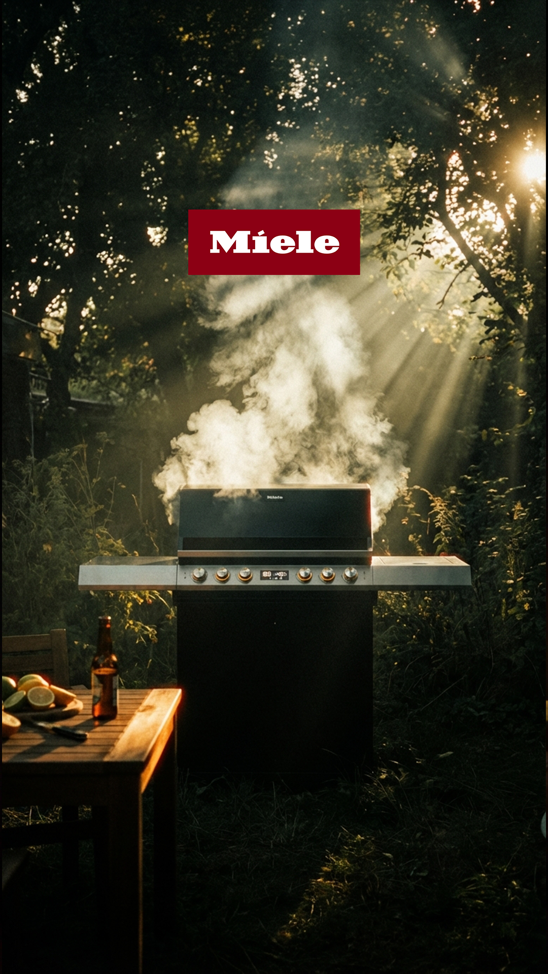 Miele