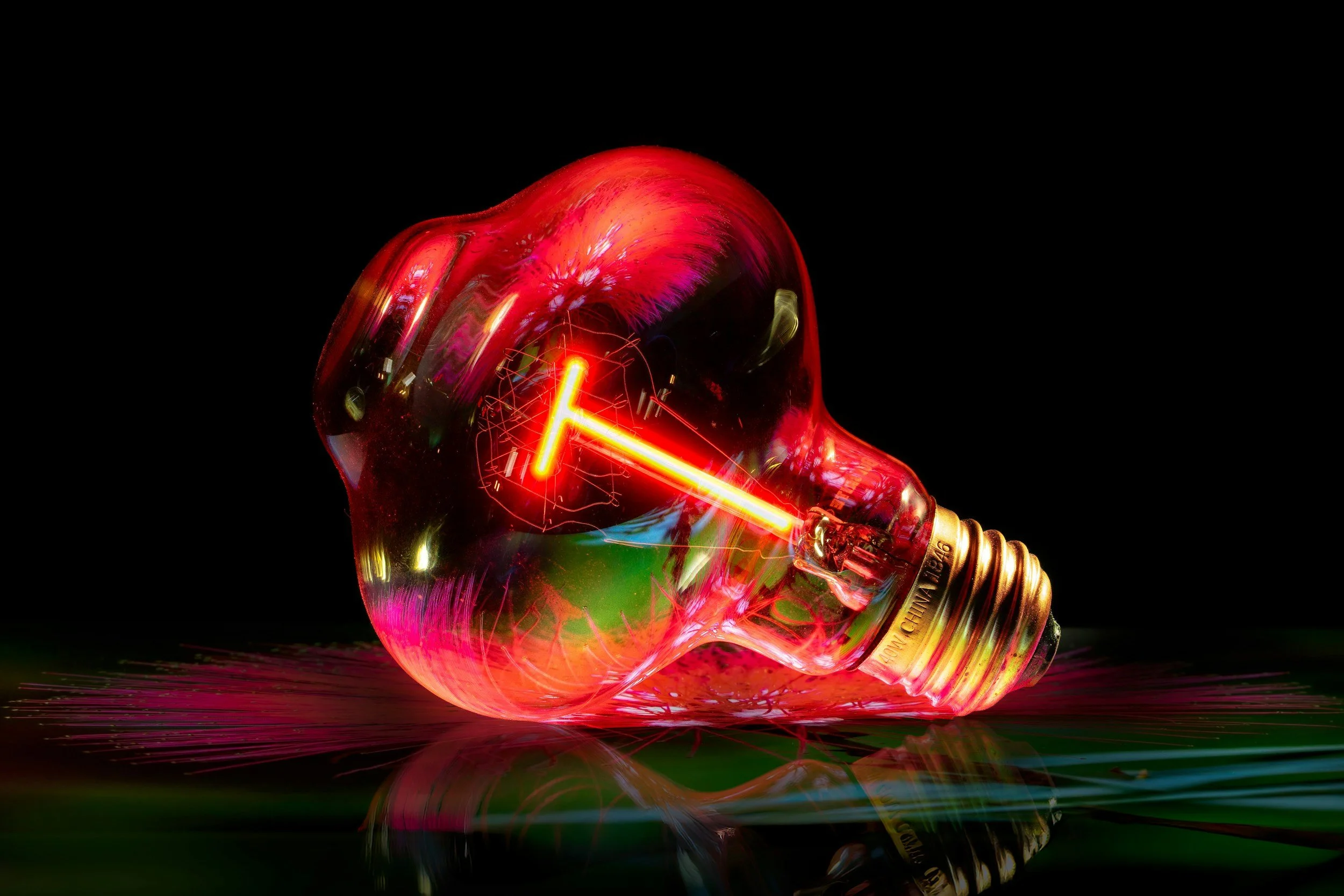 7 Spooky Tips For Writing Horror Novels 