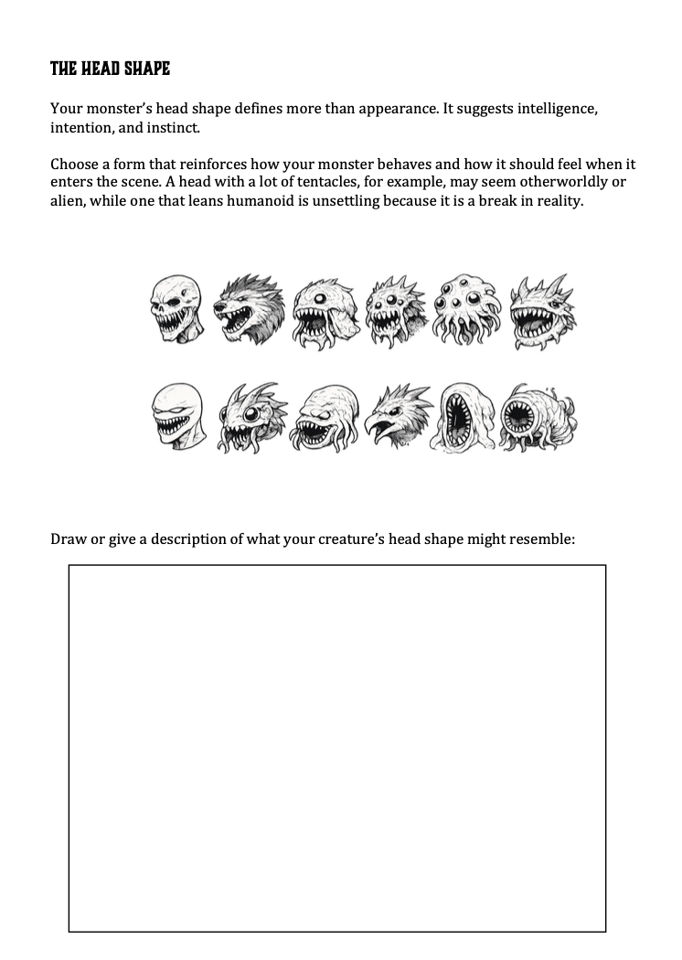 Screenshot 2026-02-10 at 11.53.05 AM.png