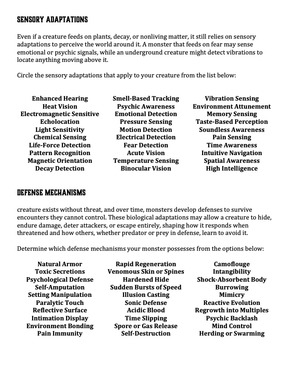 Screenshot 2026-02-10 at 11.49.55 AM.png