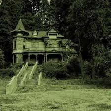 Eugene, Oregon