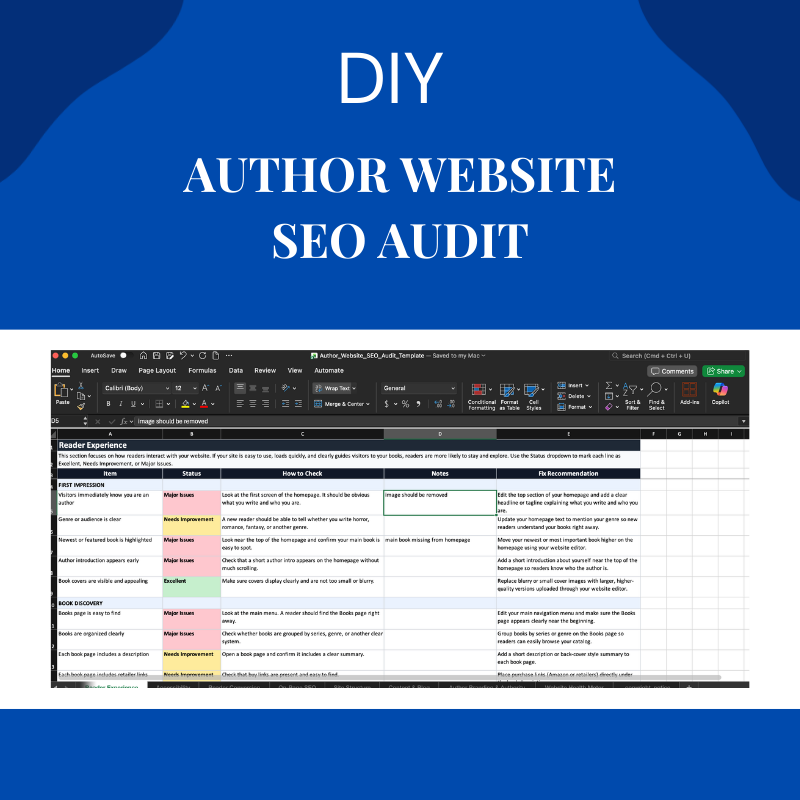 DIY SEO Audit.png