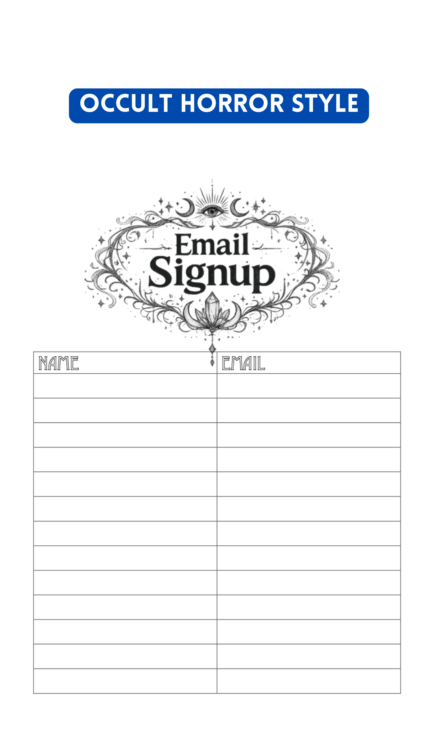 Email Occult.png