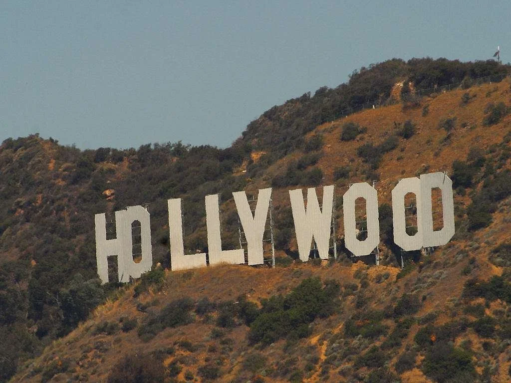 Los Angeles, California