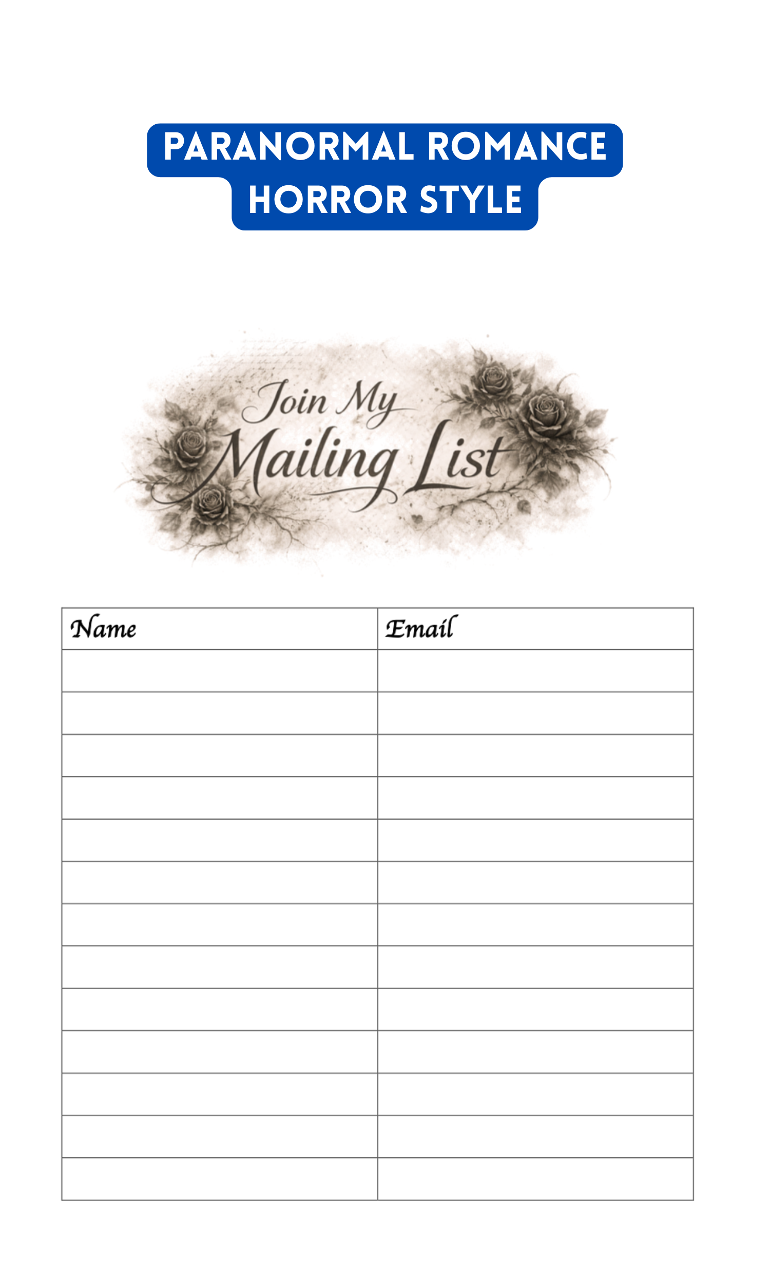 Email Paranoraml.png