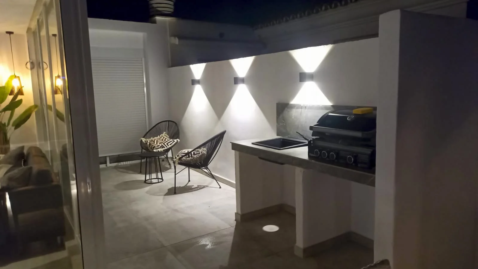 PHOTO-2023-06-10-16-59-46 7.jpg