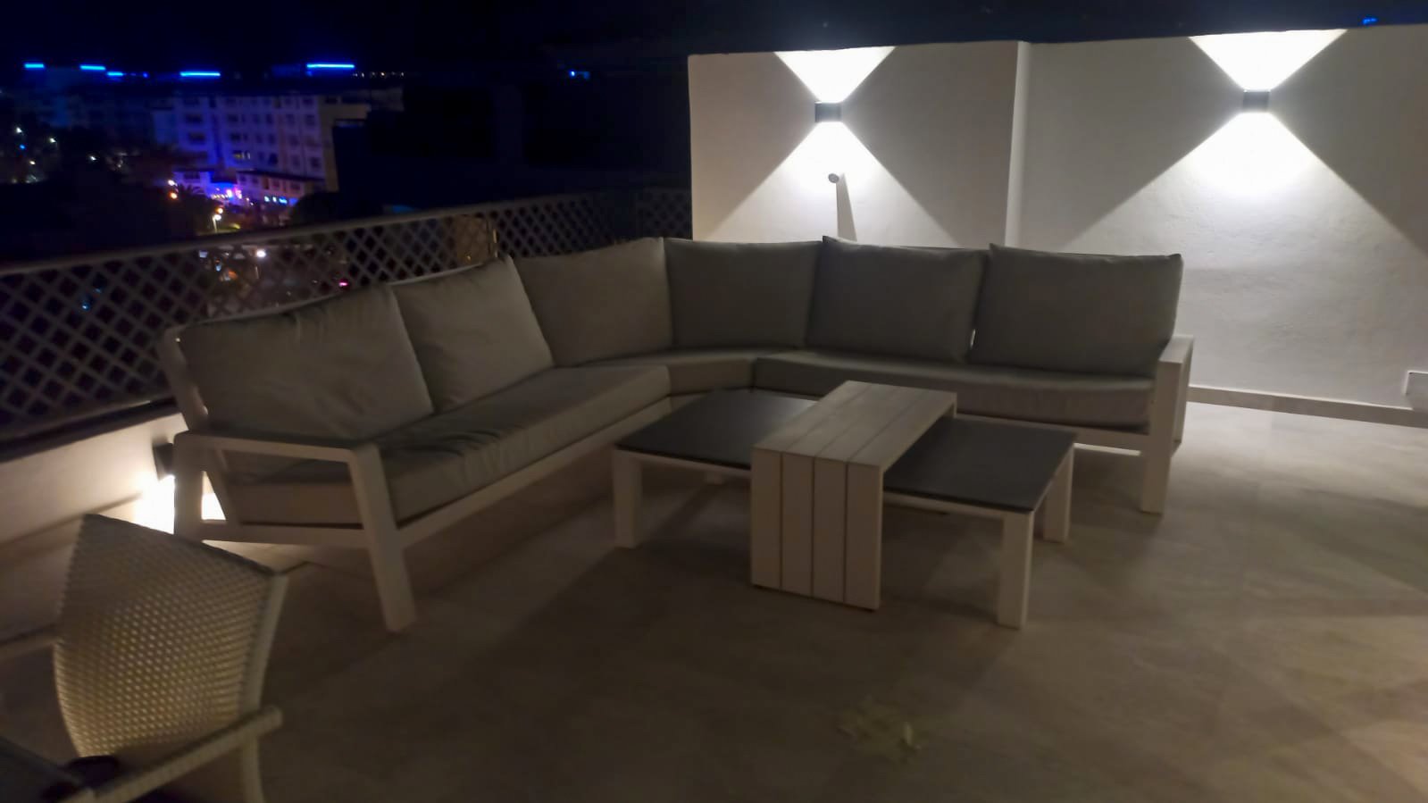 PHOTO-2023-06-10-16-59-47 2.jpg