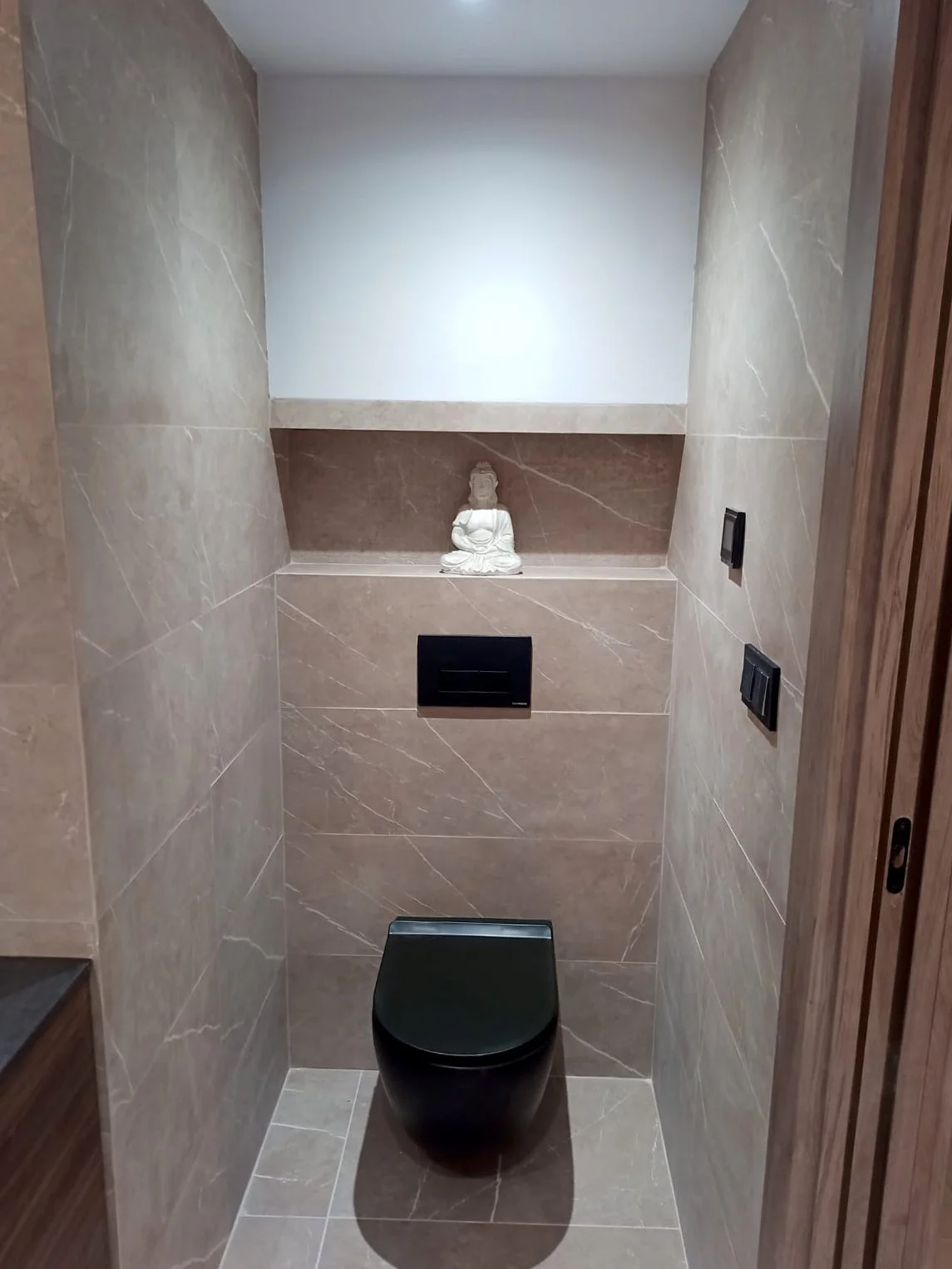 PHOTO-2023-06-14-15-16-30 2.jpg