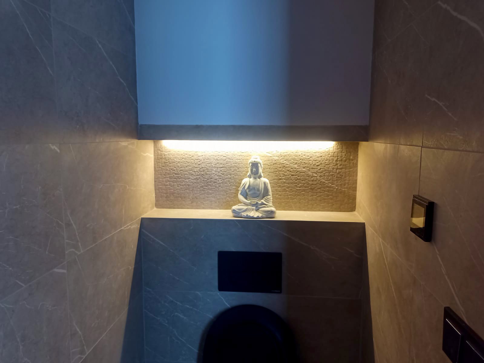 PHOTO-2023-06-14-15-16-30 3.jpg