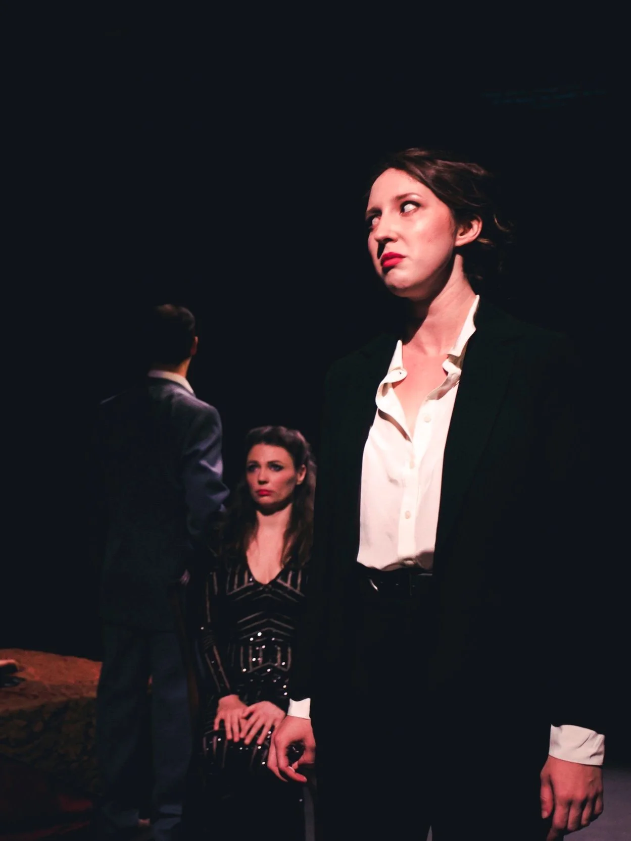 Stage-Photographer-Andreas-Grieger-139.jpg