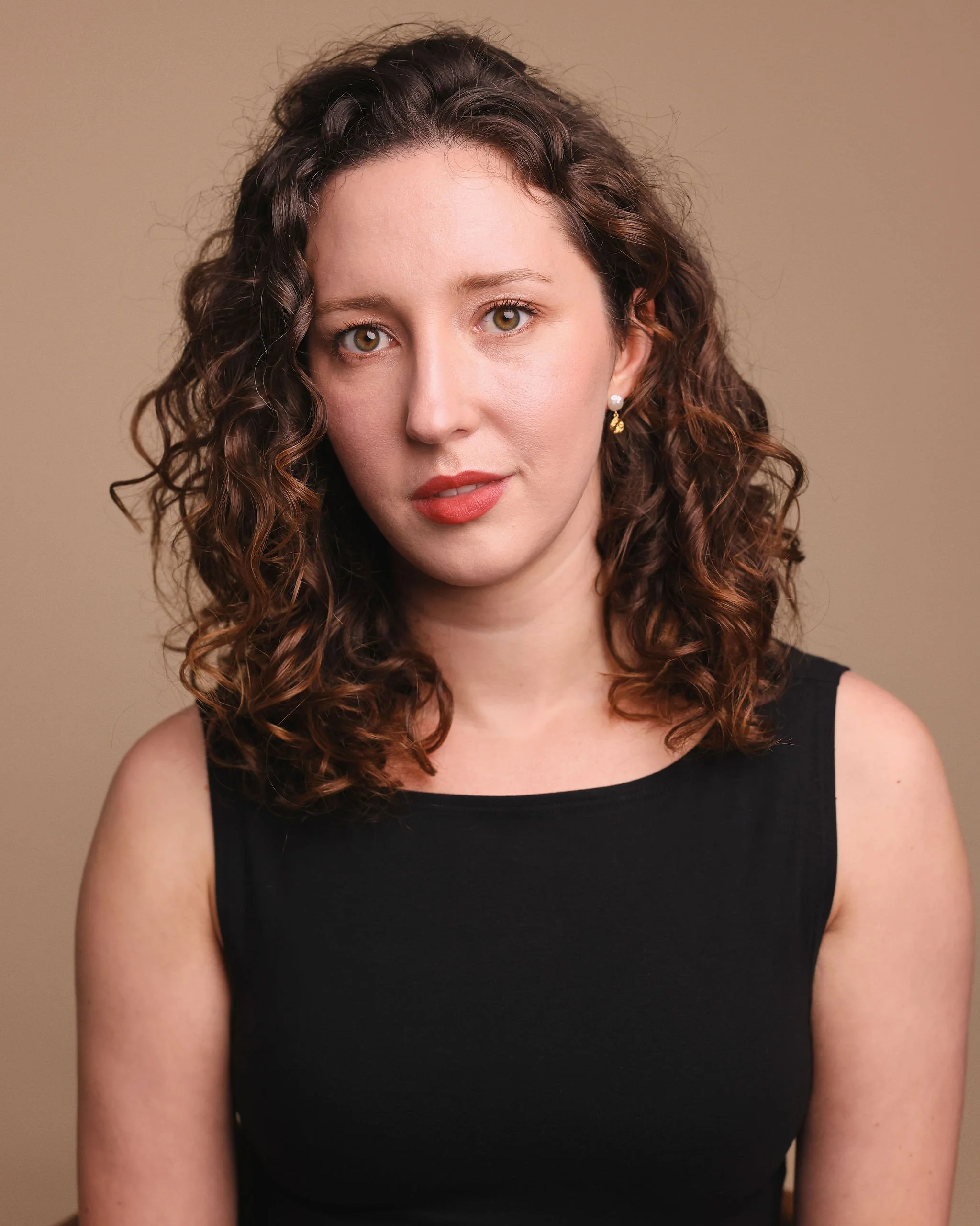 Pacific Baroque Festival | Fervour and Fantasy