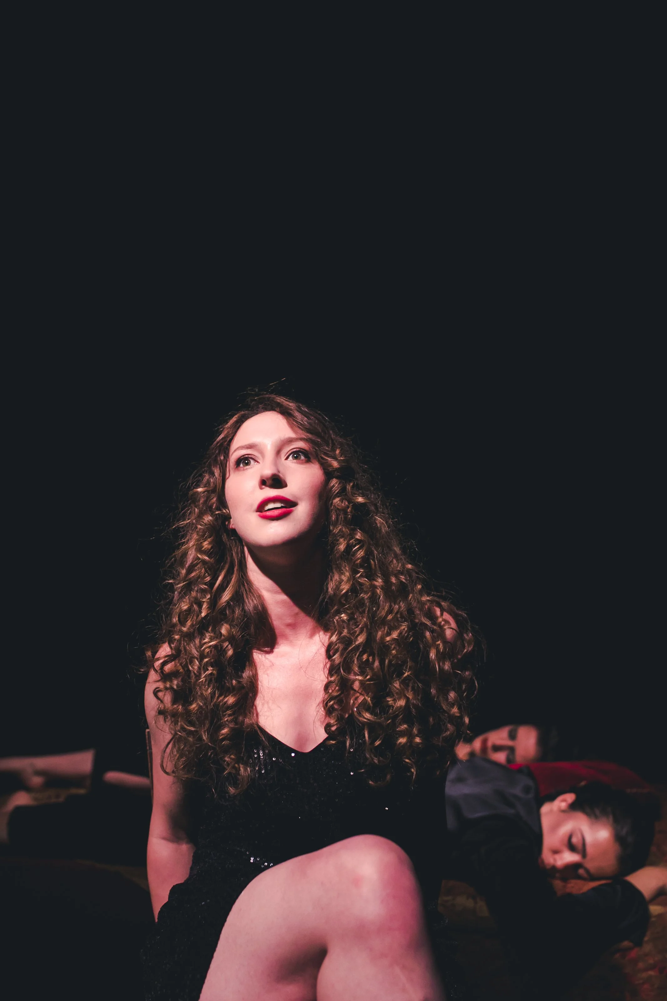 Stage-Photographer-Andreas-Grieger-9.jpg