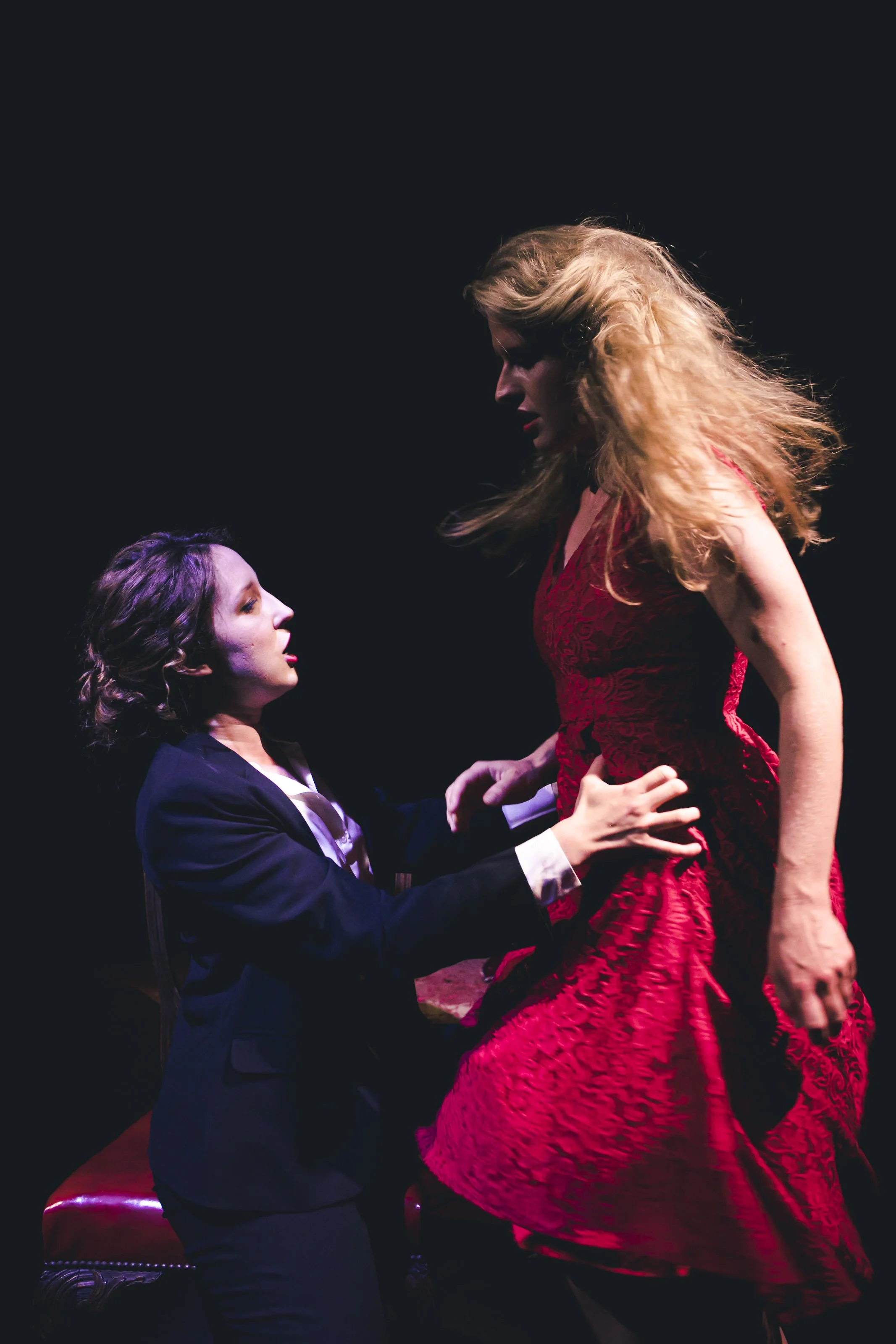 Stage-Photographer-Andreas-Grieger-271.jpg