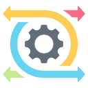 Tax Icon