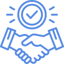 Medication Icon