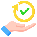 VAT Icon