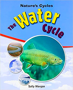 watercycle.png