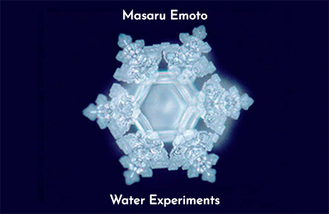 waterexperiments.png